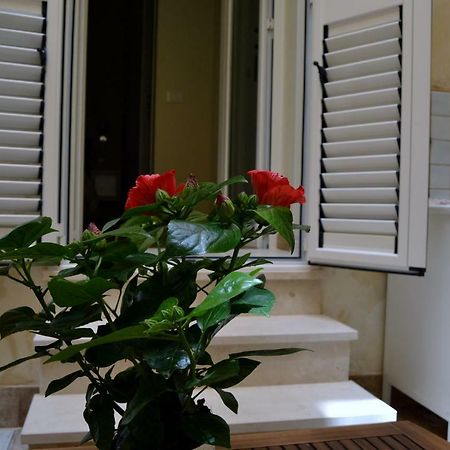 Casa Fuitina Apartment Syracuse Exterior foto