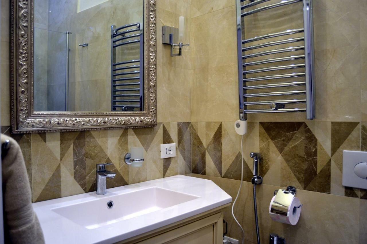 Casa Fuitina Apartment Syracuse Exterior foto